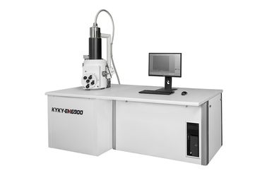 Klimarasterelektronenmikroskop-/Sem Electron Microscope-EM6900 Geschlechtskrankheit