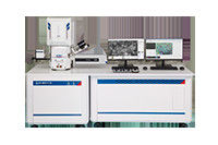 KYKY Feldemissions-Scanning-Elektronenmikroskop / Scanning-Elektronenmikroskopie-Instrumentation