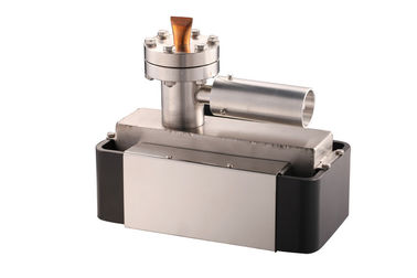 Ultra spritzen Hochvakuum PA-Enddruck Ion Pump Oil Less-7×10-8