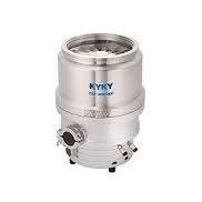 Achse Turbomolecular-Pumpe des Vakuum5 ohne Schmierung