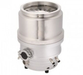 Die Korrosion, die molekularer Vakuumpumpe Turbos schwebte widersteht magnetisch frei